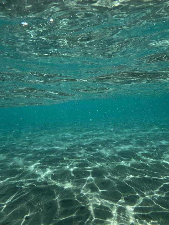 Strand Ali Baba Palace Resort