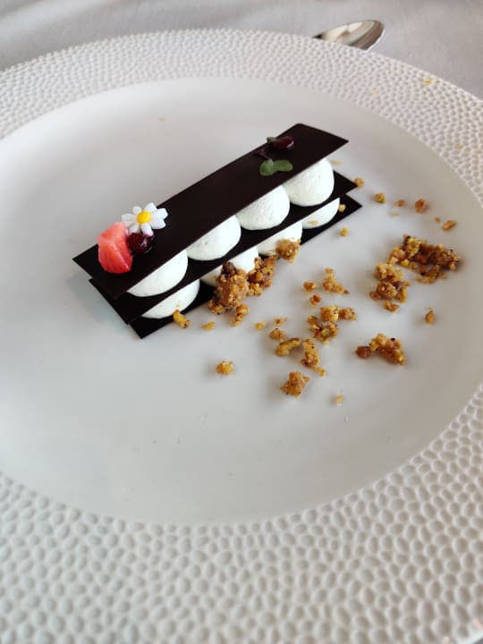 Gastro Esperos Village Blue & Spa - Adults only