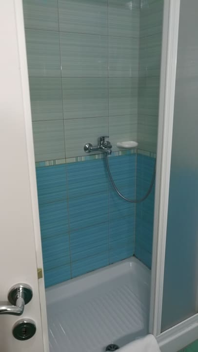 Zimmer Postojna cave Rooms & Apartments Proteus