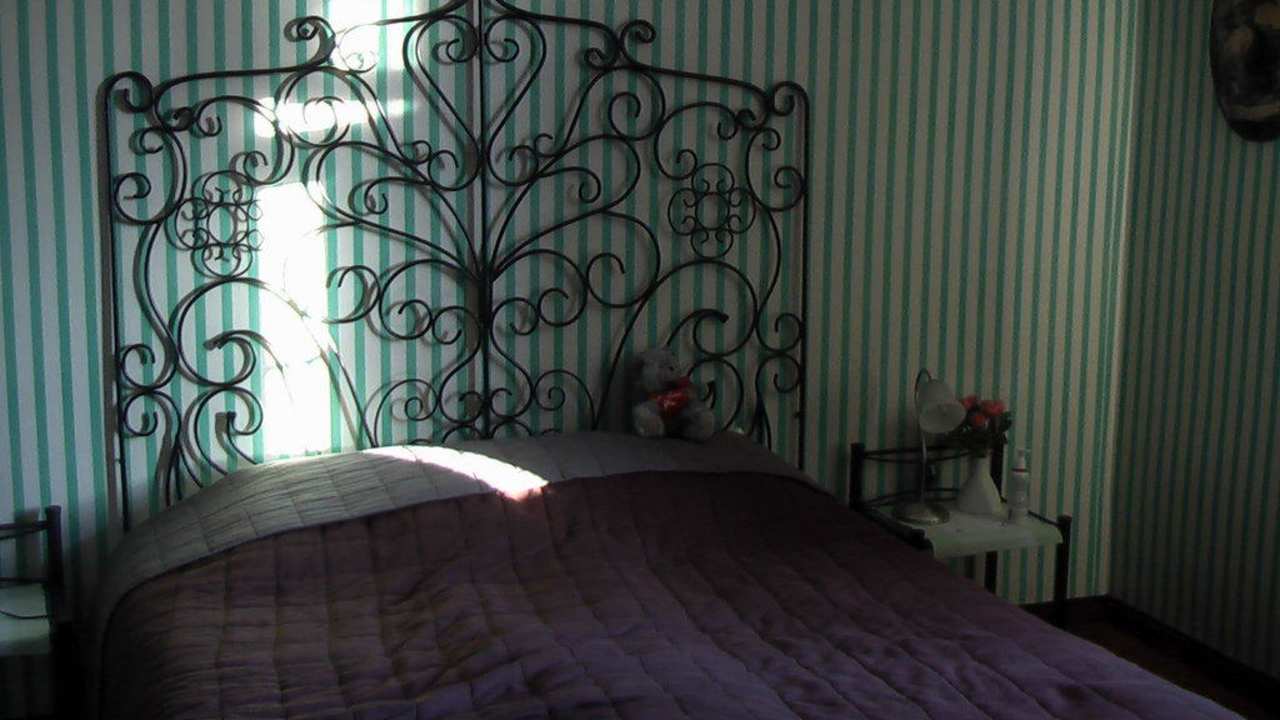 Ох какой номер! Pension U Kota Wasyla