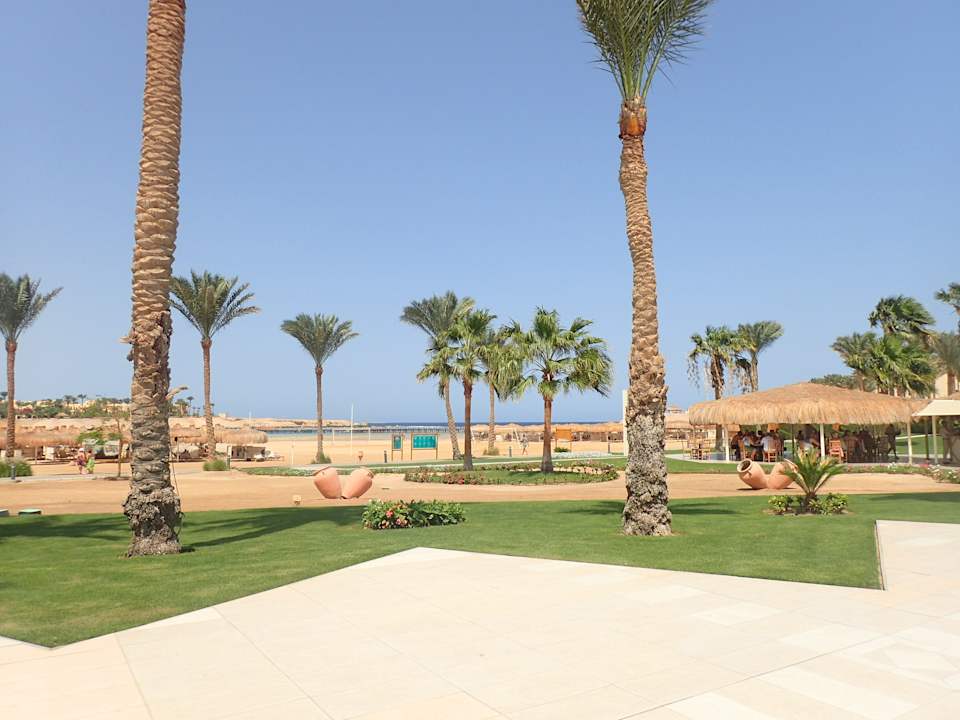 Außenansicht Jaz Solaya