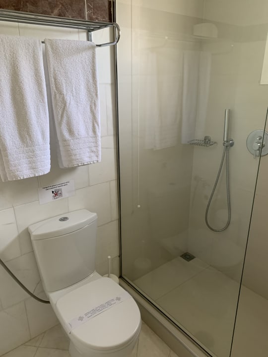 Zimmer Hotel Imperial Med Resort & Spa