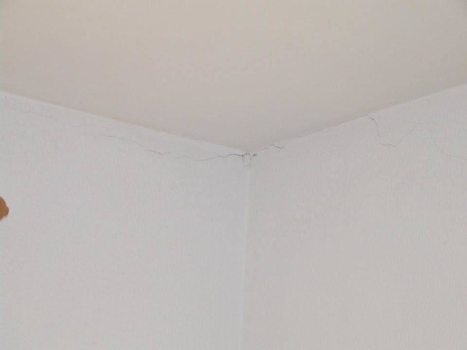 Hotel Miraflor Park HL Miraflor Suites Hotel