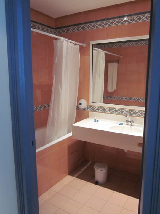 Hotel One Resort Monastir Calimera One Resort Jockey