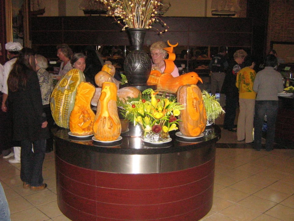 Anblick Oz Hotels Incekum Beach