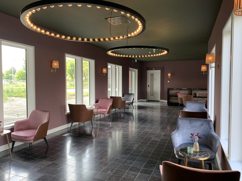 Sonstiges Zaan Hotel Amsterdam - Zaandam