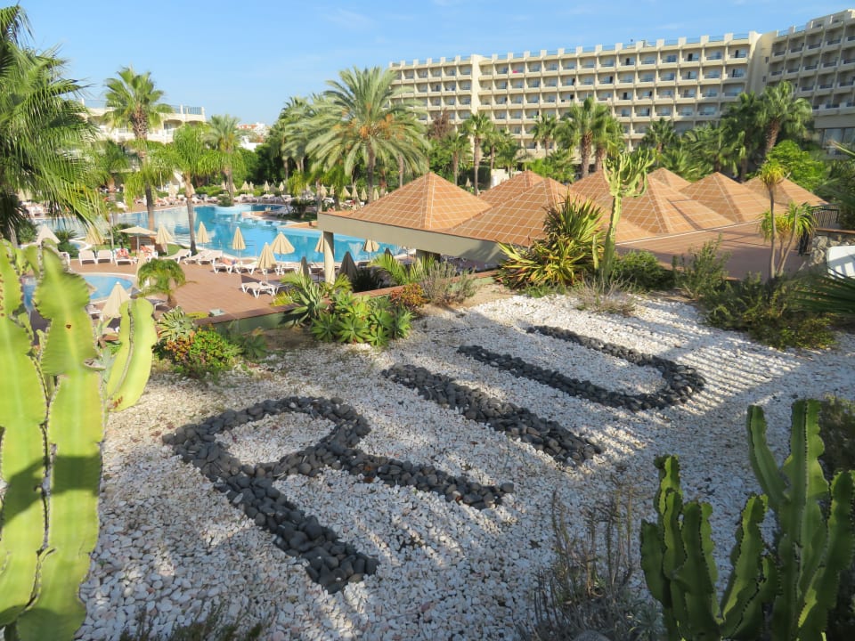 Sonstiges 3HB Guaraná - All Inclusive