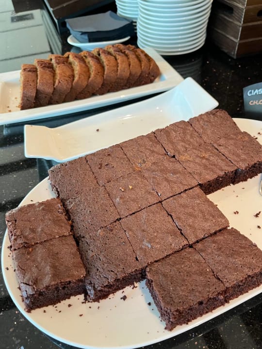 Gastro AC Hotel by Marriott Krakow