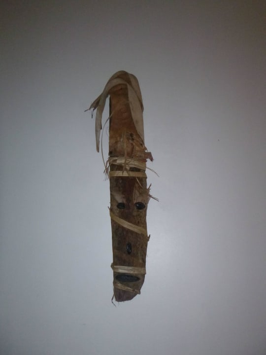 Deko Hotel Residence Orcea