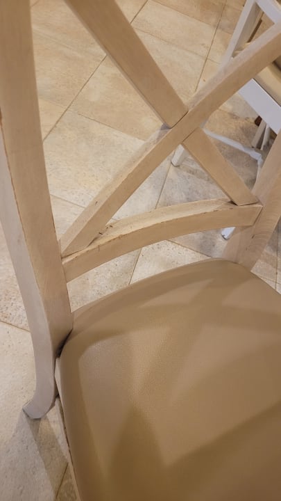 Gastro SBH Costa Calma Beach Resort