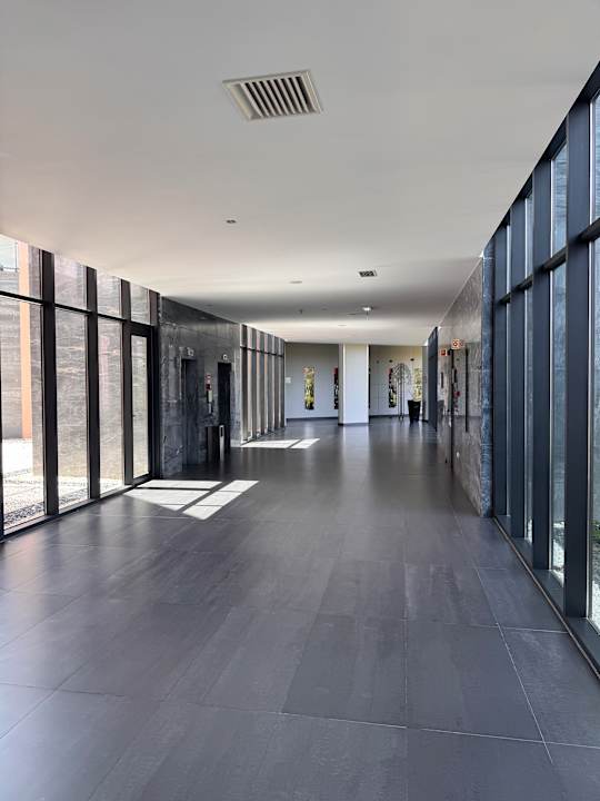 Sonstiges Hotel Vila Galé Lagos