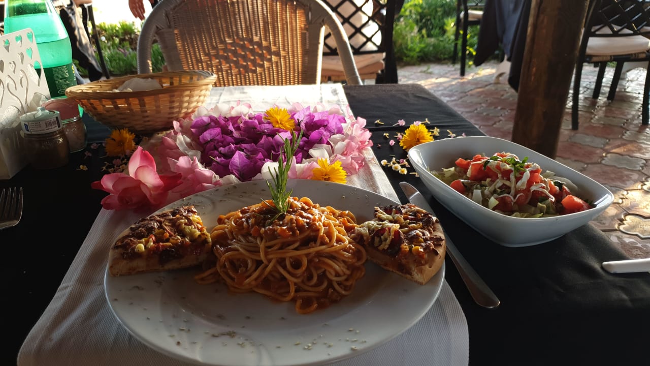 Gastro As Queen Beach