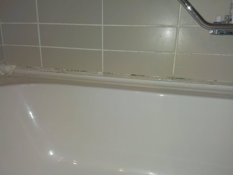 Schimmel Ladonia Hotels Adakule