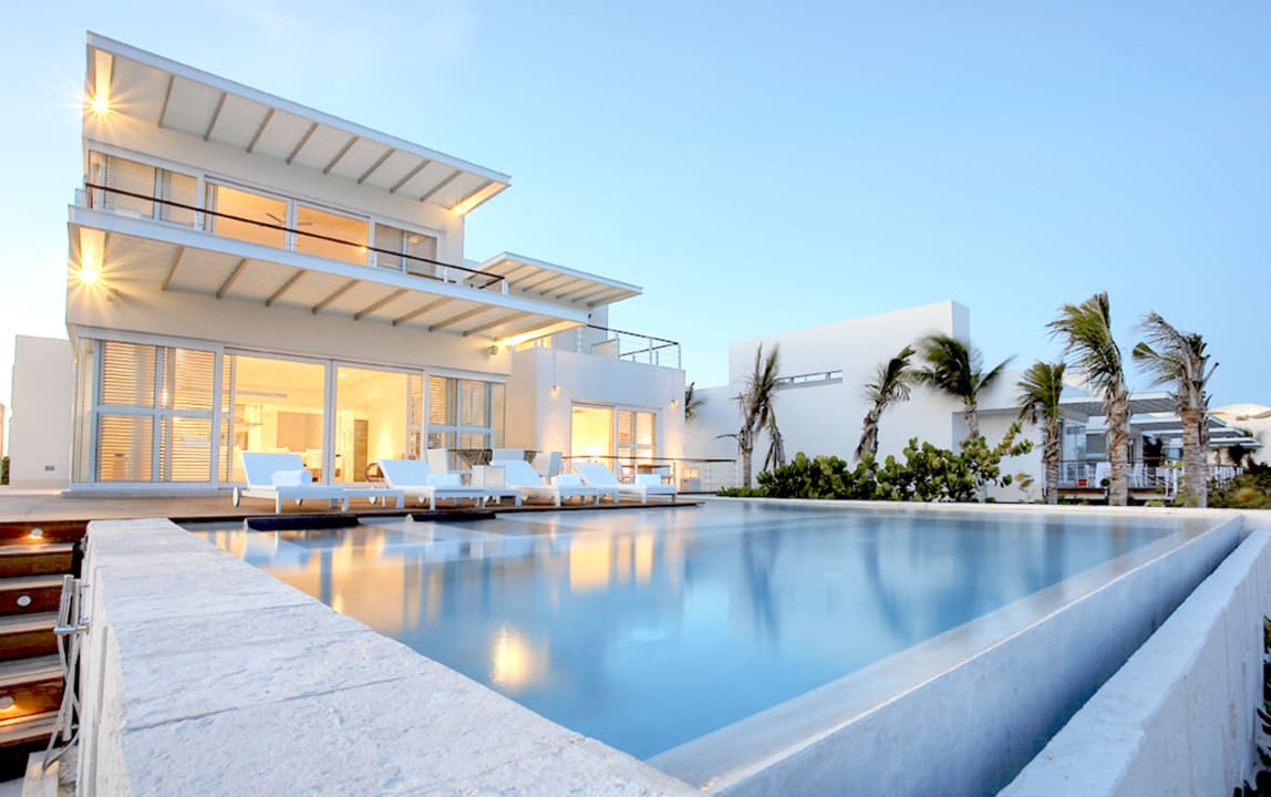 Blue Diamond Riviera Maya Blue Diamond Luxury Boutique Hotel
