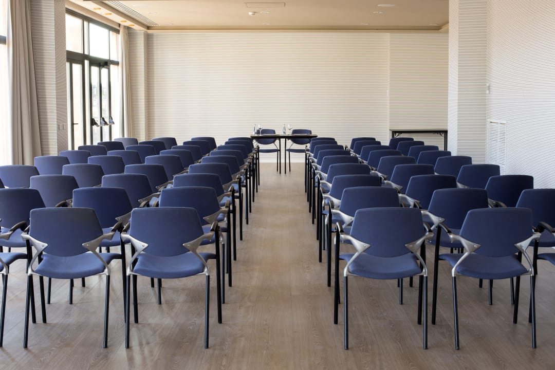 Sonstiges Hipotels Hipocampo Palace & Spa