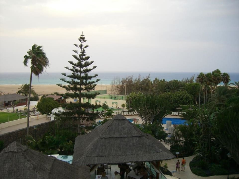 Aussicht INNSiDE by Melia Fuerteventura - Adults Only