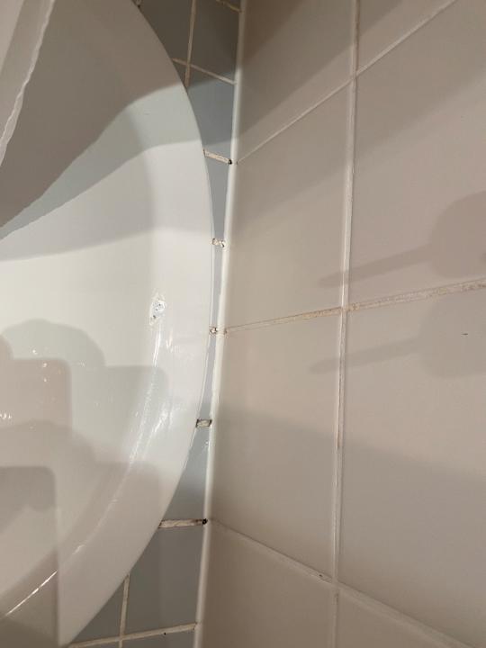 Gastro Privathotel Lindtner Hamburg