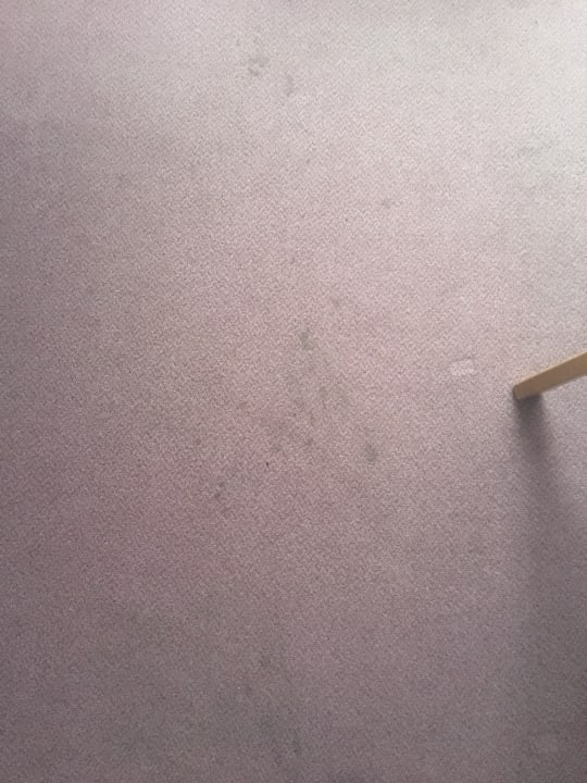 Sonstiges Days Inn Leipzig City Centre