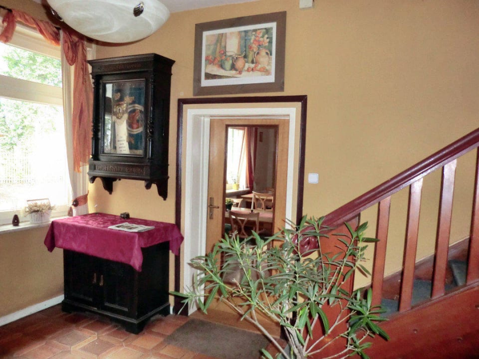 Hotel Bohemia Hof  Celle Hotel Bohemia Hof