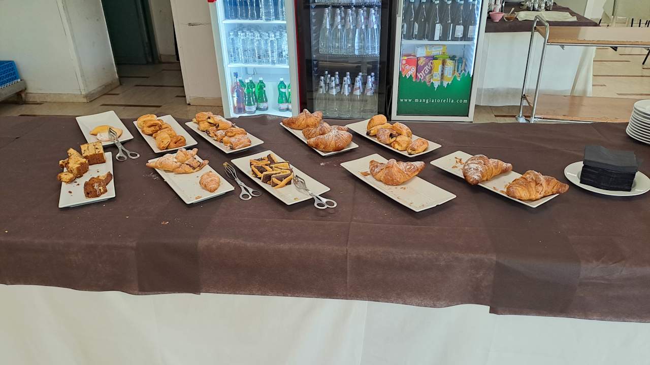 Gastro Villa Orchidea