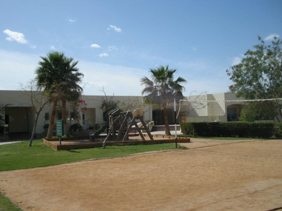 Hotel Three Corners Kiroseiz Xperience Kiroseiz Parkland Resort