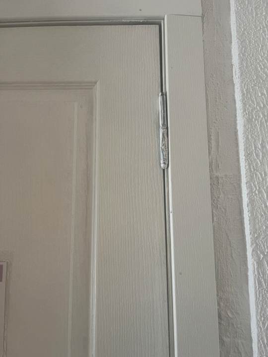 Zimmer Club Hotel Anjeliq