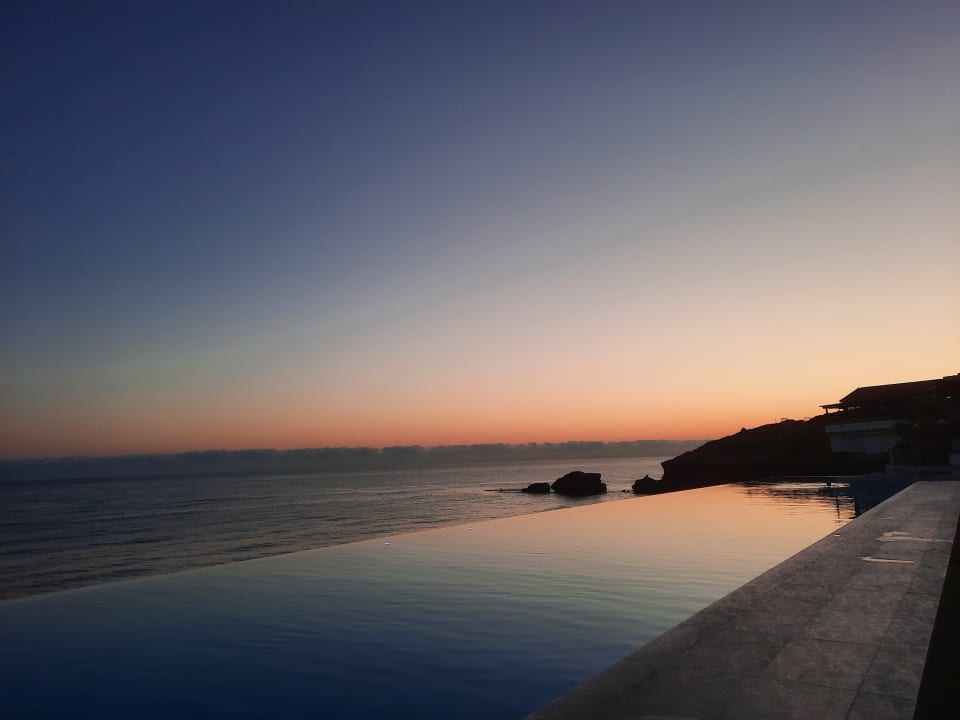 Pool Acapulco Beach Club & Resort