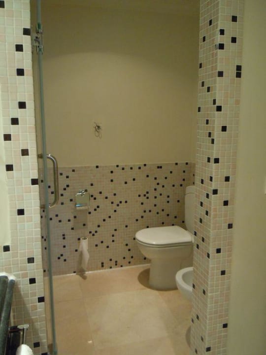 Toilette Makadi Spa Makadi Spa - Adults only