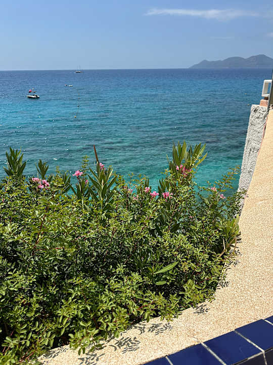 Strand Liberty Lykia