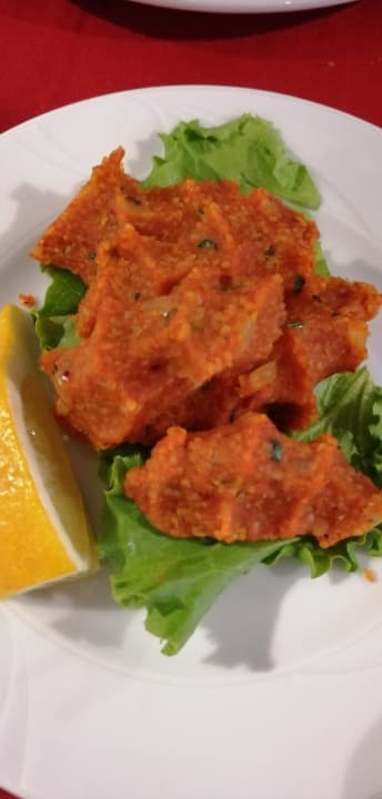 Gastro Hotel Orfeus Park