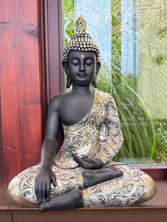 Lobby Spirit & SPA Hotel Birkenhof am Elfenhain