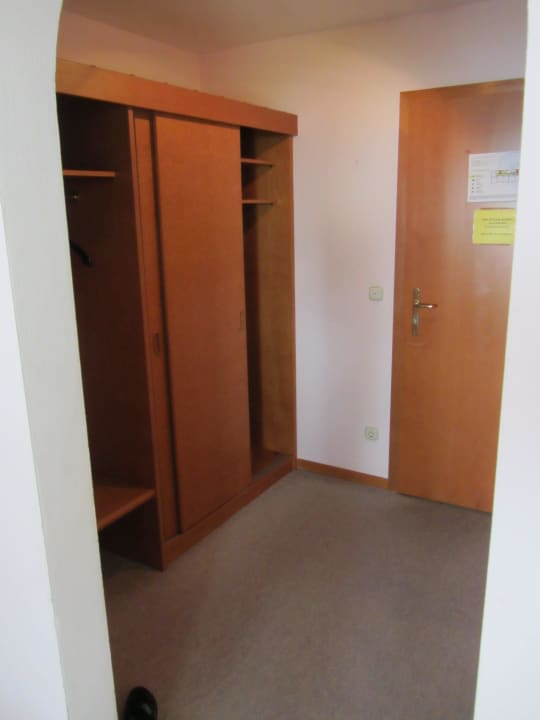 Familienzimmer  Sonnenwald Hotel