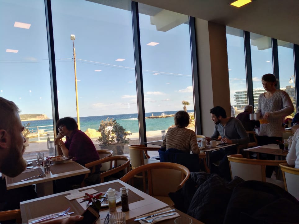 Gastro Riviera Spa Resort - Adults Only