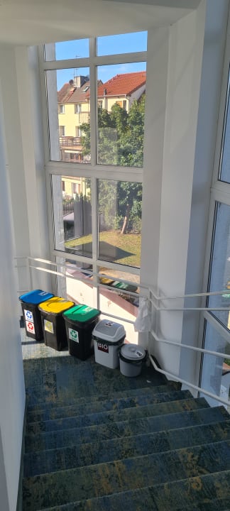 Sonstiges Villa Richter