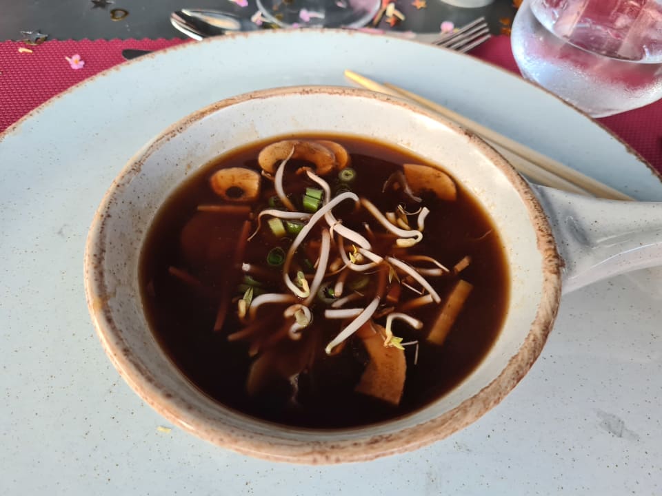 Gastro Megasaray Club Belek