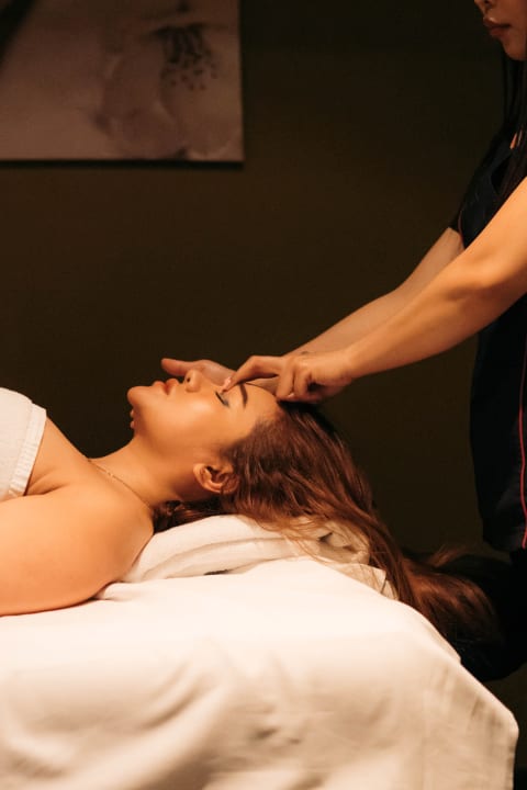 Sport & Freizeit Millennium Downtown Abu Dhabi