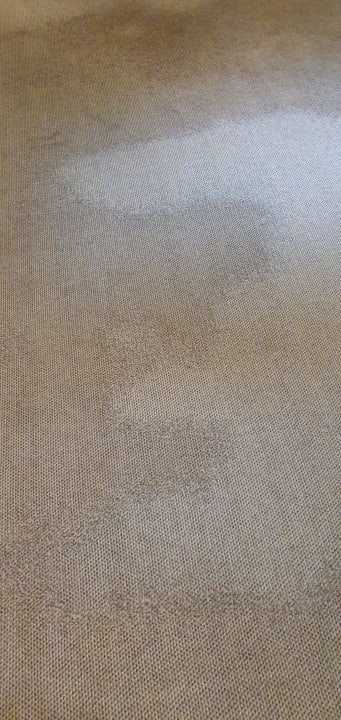 Zimmer Das Sonnreich Thermenhotel Loipersdorf