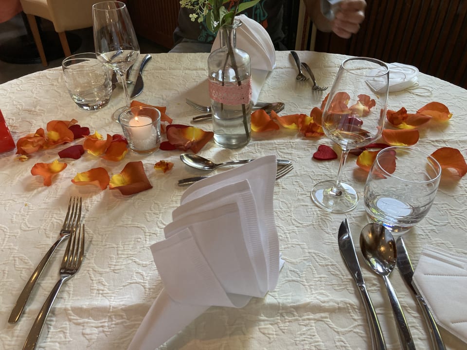 Gastro Landhotel Hallnberg