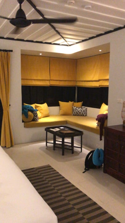 Zimmer Moracea by Khao Lak Resort