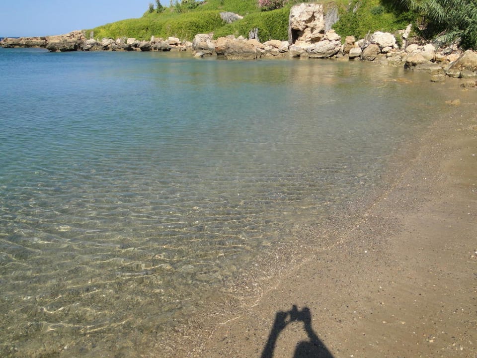 Crystal Springs Beach Hotel Crystal Springs Beach Hotel