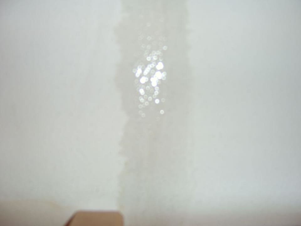 Zimmer 314 Appartement Hotel Alpina