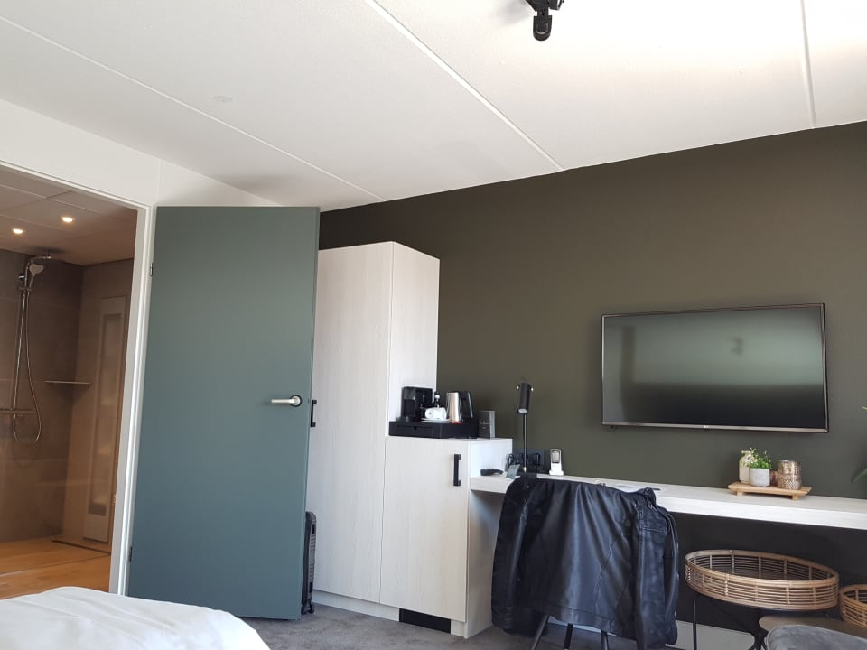 Zimmer Kogerstaete Texel (De Koog)