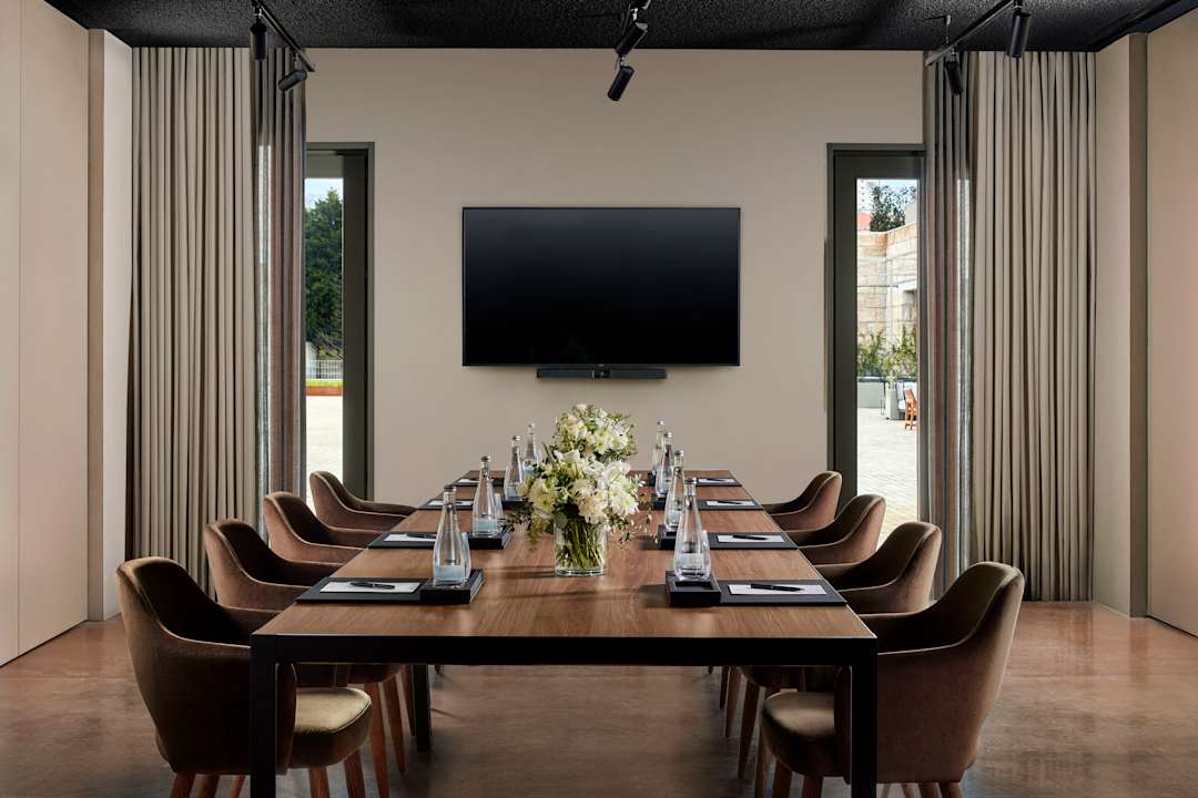 Sonstiges Tivoli Kopke Porto Gaia Hotel