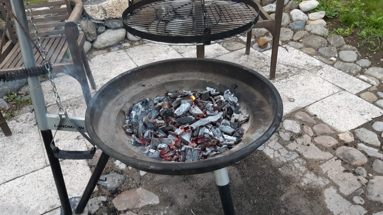 Sonstiges Haus Sonnenschein