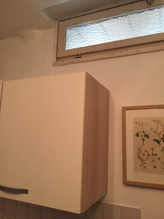 Zimmer Hotel Garni Buchenhof