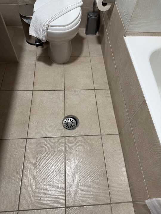 Zimmer Kiotari Miraluna Resort