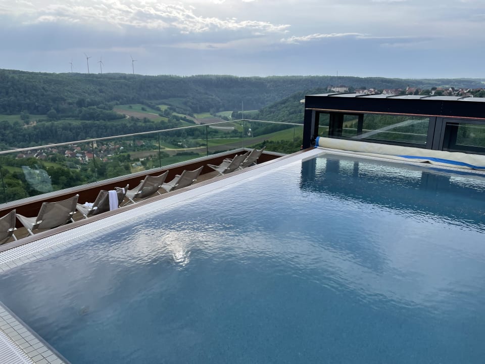 Sport & Freizeit Mawell Resort