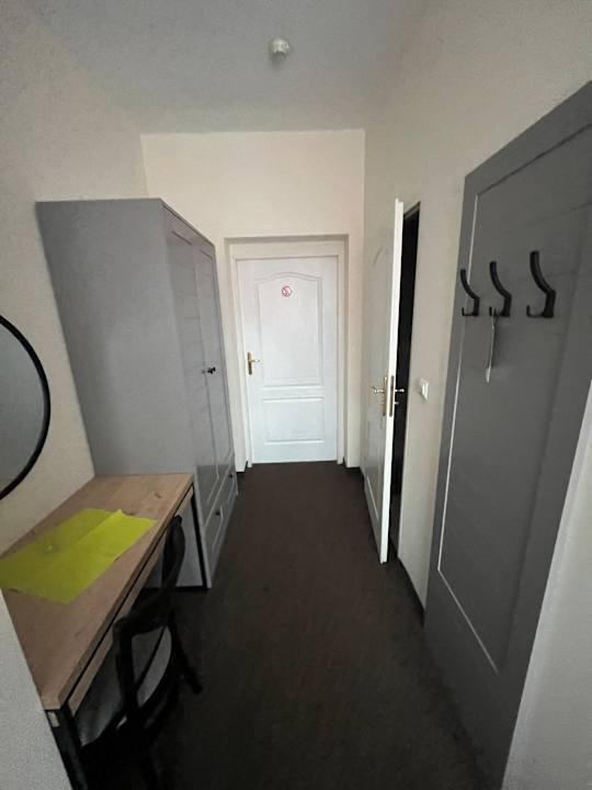 Zimmer Klinika Młodości Medical SPA