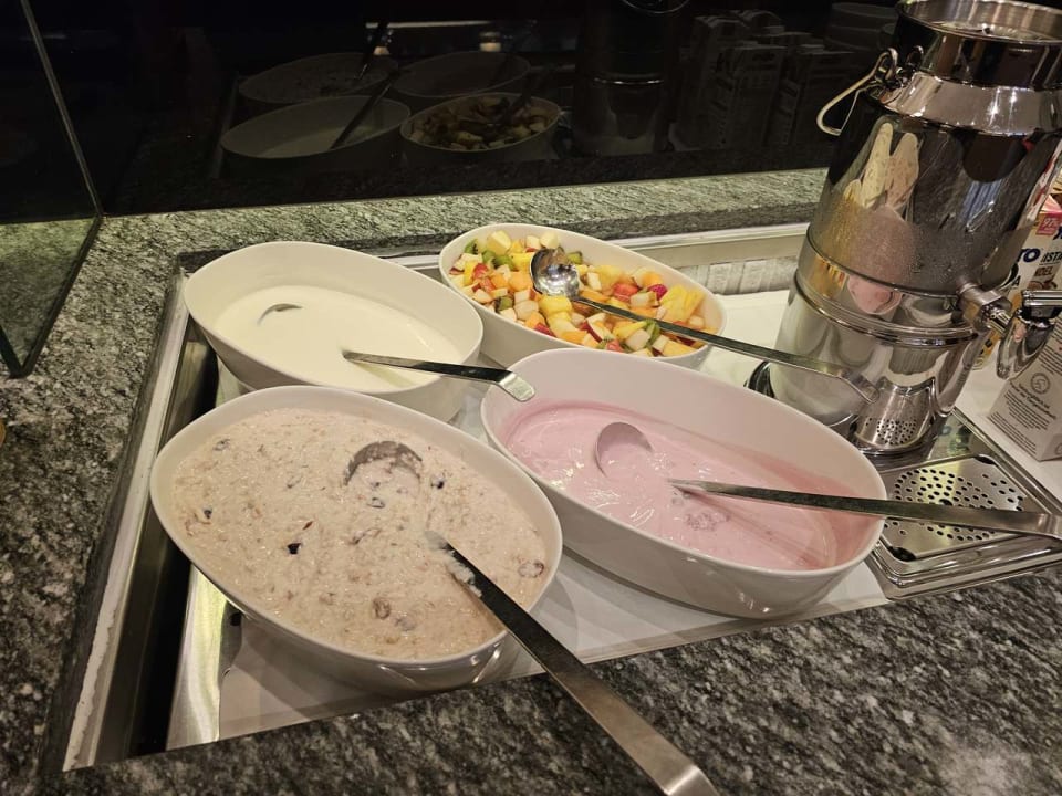 Gastro Hotel Garni Sunshine Sölden