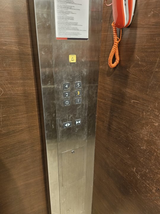 Sonstiges Royal Star Beach Resort